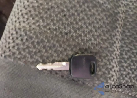 2001 Ford F-150 Xl/Xlt z USA, uszkodzony, nr VIN 1FTZF18211NB24493